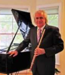 Lee Z offers Music lessons in   Prospect Park, NJ 