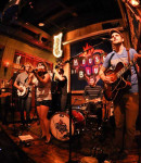 Sarah K offers Violin lessons in   La Mesa, CA 