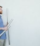 Michael D offers Drum lessons in   Roosevelt Hempstead, NY 