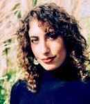 Sulamit G offers Piano lessons in   Bridgewater, NJ 