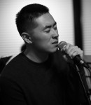 Jiexi Z offers Voice lessons in   Fenway, MA 