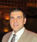 Bratislav M offers Music lessons in   Tampa, FL 