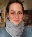 Anda S offers Voice lessons in   Trappe, PA 