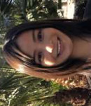 Qianling X offers Saxophone lessons in   Cortaro, AZ 