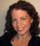 Kiersten H offers Voice lessons in   Syracuse, UT 