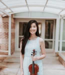 Dorothy C offers Music lessons in   Lyndell, PA 