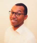 James F offers Guitar lessons in   Menlo Park, CA 