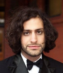 Lee E offers Voice lessons in   Heisson, WA 