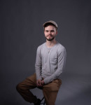 James M offers Trumpet lessons in   Tampa Bay Heights, FL 