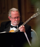 Scott E offers Guitar lessons in   Cecil, PA 