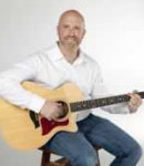 Jon A offers Bass lessons in   Walton, KY 