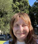 Sharon L offers Guitar lessons in   Oakwood, CA 