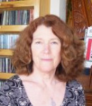 Denise D offers Voice lessons in   Windsor, CA 