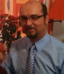 Dan P offers Violin lessons in   Palos Hills, IL 