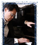 James C offers Clarinet lessons in   Denton, TX 