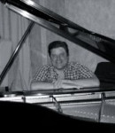 Michael P offers Music lessons in   Glendale, AZ 