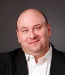 Carl K offers Music lessons in   Shelter Island, NY 