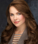 Jennifer M offers Voice lessons in   Gurnee, IL 