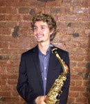 Alden S offers Clarinet lessons in   Upper East Side, NY 