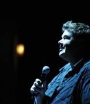 Michael S offers Music lessons in   Woodside, CA 