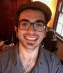 Sam W offers Drum lessons in   Hanover, MA 
