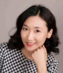 Hanhan L offers Music lessons in   Duncanville, TX 