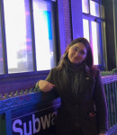 Ros H offers Piano lessons in   Lake Wales, FL 