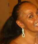 Khemya M offers Drum lessons in   Wilton, CA 