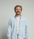 Cameron H offers Drum lessons in   Minor, WA 