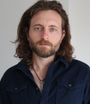 Kenneth C offers Voice lessons in   Somers, NY 