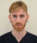 Andrew F offers Voice lessons in   Bridgewater, NJ 