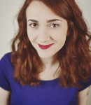 Flavia D offers Voice lessons in   Oceanport, NJ 