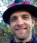 Travis M offers Piano lessons in   Carlton, OR 