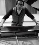 Brent S offers Music lessons in   Berkeley Heights, NJ 