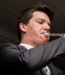 Taylor H offers Music lessons in   Buford, GA 