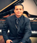 Adrian Q offers Piano lessons in   North Miami Beach, FL 