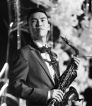 Hanju Z offers Saxophone lessons in   Villa Park, CA 