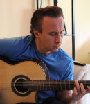 Ivan G offers Guitar lessons in   Manhasset, NY 
