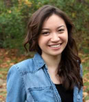 Valeri W offers Piano lessons in   Foxtown, MI 