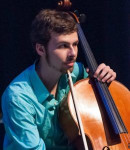 David W offers Cello lessons in   Ardsley On Hudson, NY 