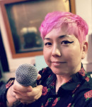 Akiko S offers Voice lessons in   Eldridge, CA 