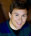Joshua P offers Voice lessons in   Gurnee, IL 
