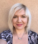 Alysha S offers Voice lessons in   Sandia Heights, NM 