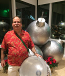 Louis W offers Drum lessons in   Port Jefferson, NY 