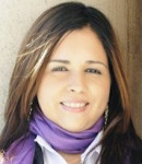 Sofia G offers Flute lessons in   Plainville, MA 