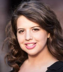 Rachel S offers Voice lessons in   Springfield, PA 