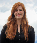 Hannah D offers Flute lessons in   Hamilton Heights, NY 