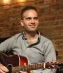 Jeremie W offers Guitar lessons in   North Chicago, IL 
