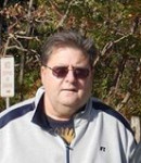 Jim G offers Guitar lessons in   Belford, NJ 