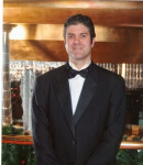 Adam M offers Drum lessons in   Gladeville, TN 